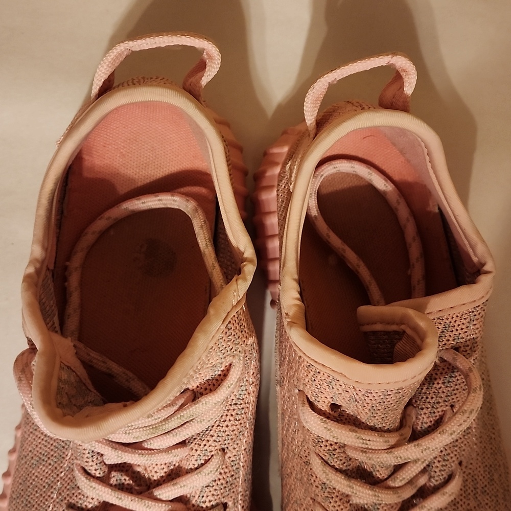 Addidas yeezy - Picture 5 of 7